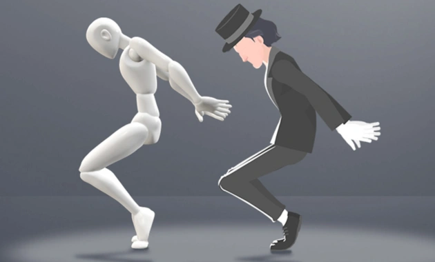 Bsc 3D Animation Courses in Vadapalani